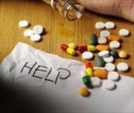 پاورپوینت اورژانس مسمومیت ها و مصرف بیش از حد داروها