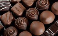 پاورپوینت معرفی و شناخت محصول شکلات در صنایع غذایی